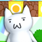 595cc开元官网版