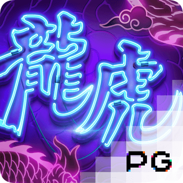 百家家乐app下载官网