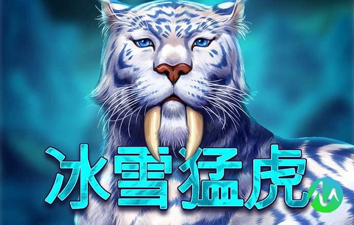 yh533388银河
